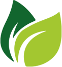 Parkmanagement beeldmerk